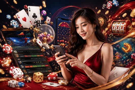 88i02