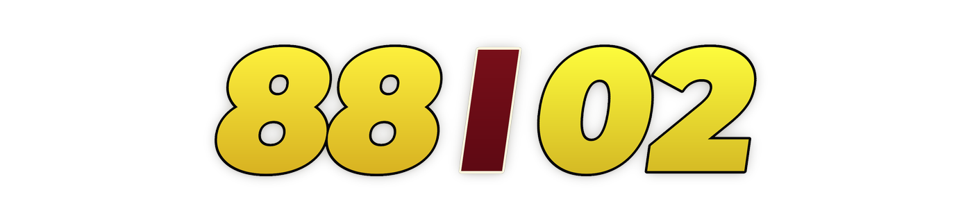 88i02